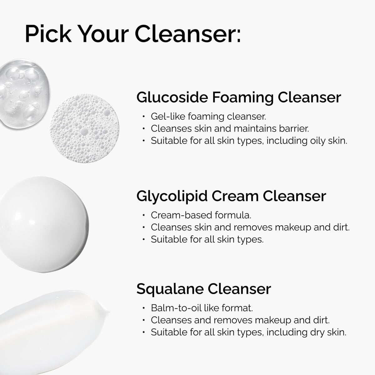 glucoside-foaming-cleanser-g1 FY25-D41247-ORD-Web-Gluc-Clnsr-1x1-EN-5.jpg