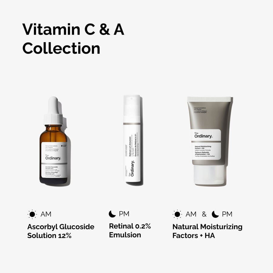 the-vitamin-c-and-a-collection-d0 ORD-Vitamin-C-A-OOA-Graphic.jpg