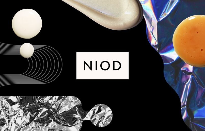 digital-gift-card-o3 niod-holiday-gift-card.jpg
