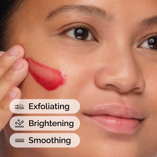 aha-30-bha-2-peeling-solution-y5 ord-aha-bha-peeling-solution-model-application-with-benefits.jpg