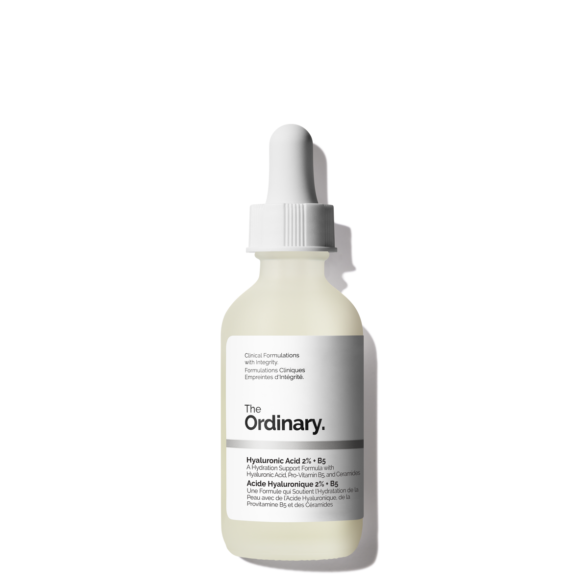hyaluronic-acid-2-b5-with-ceramides-t8 ord-hyaluronic-acid-2pct-B5-60ml-Clr-Acu.png