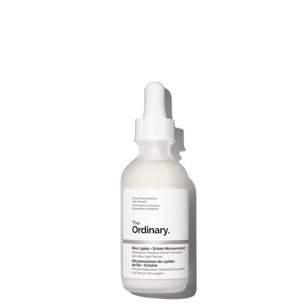 rice-lipids-ectoin-microemulsion-l3 ord-rice-lipids-ectoin-microemulsion-60ml.png