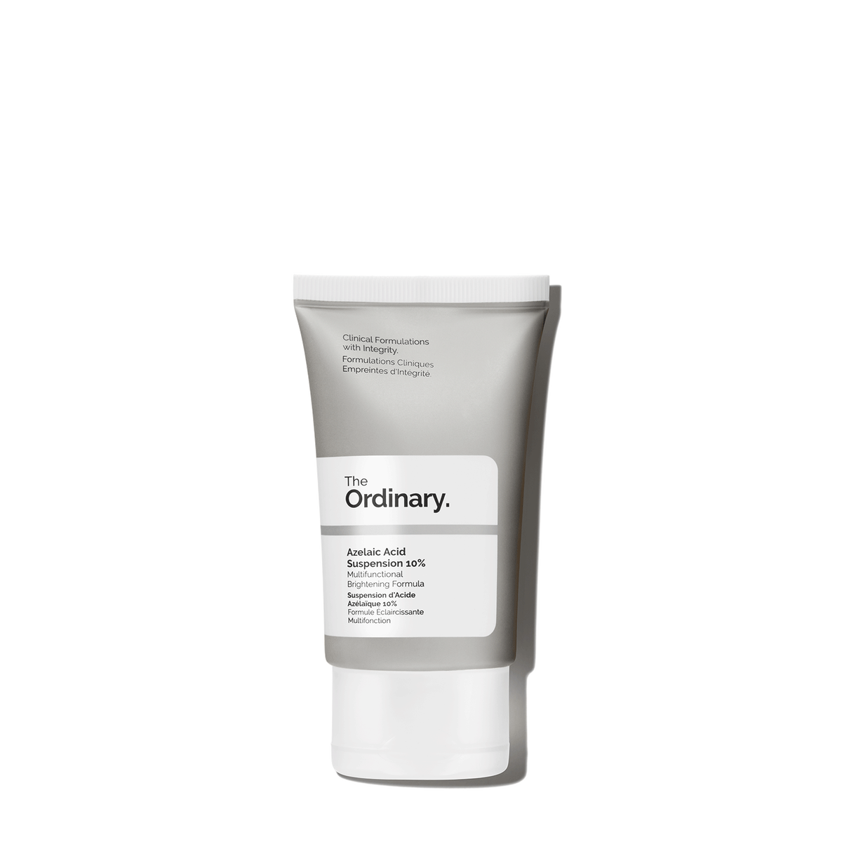 azelaic-acid-suspension-10-d4 rdn-azelaic-acid-suspension-10pct-30ml.png