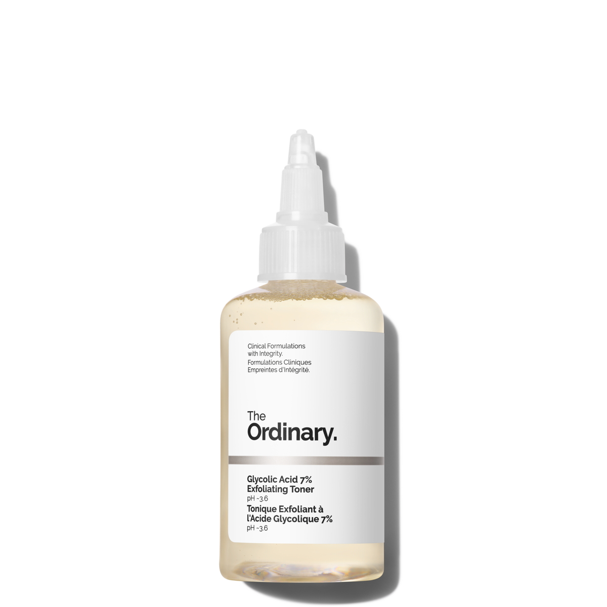 glycolic-acid-7-exfoliating-toner-d4 rdn-glycolic-acid-7pct-exfoliating-toner-100ml.png