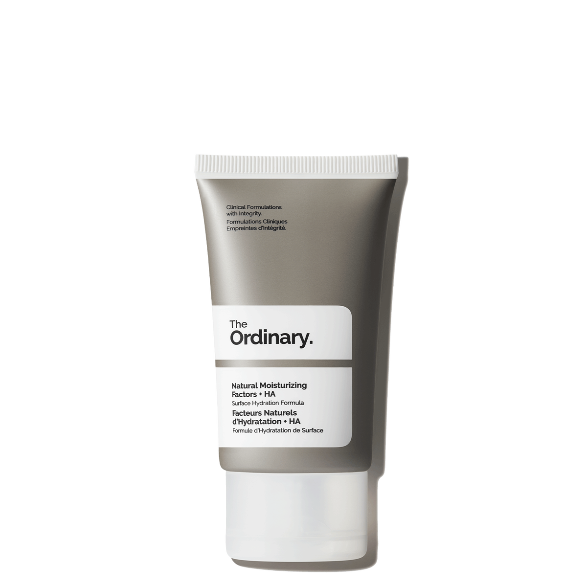 natural-moisturizing-factors-ha-g4 rdn-natural-moisturizing-factors-ha-30ml.png