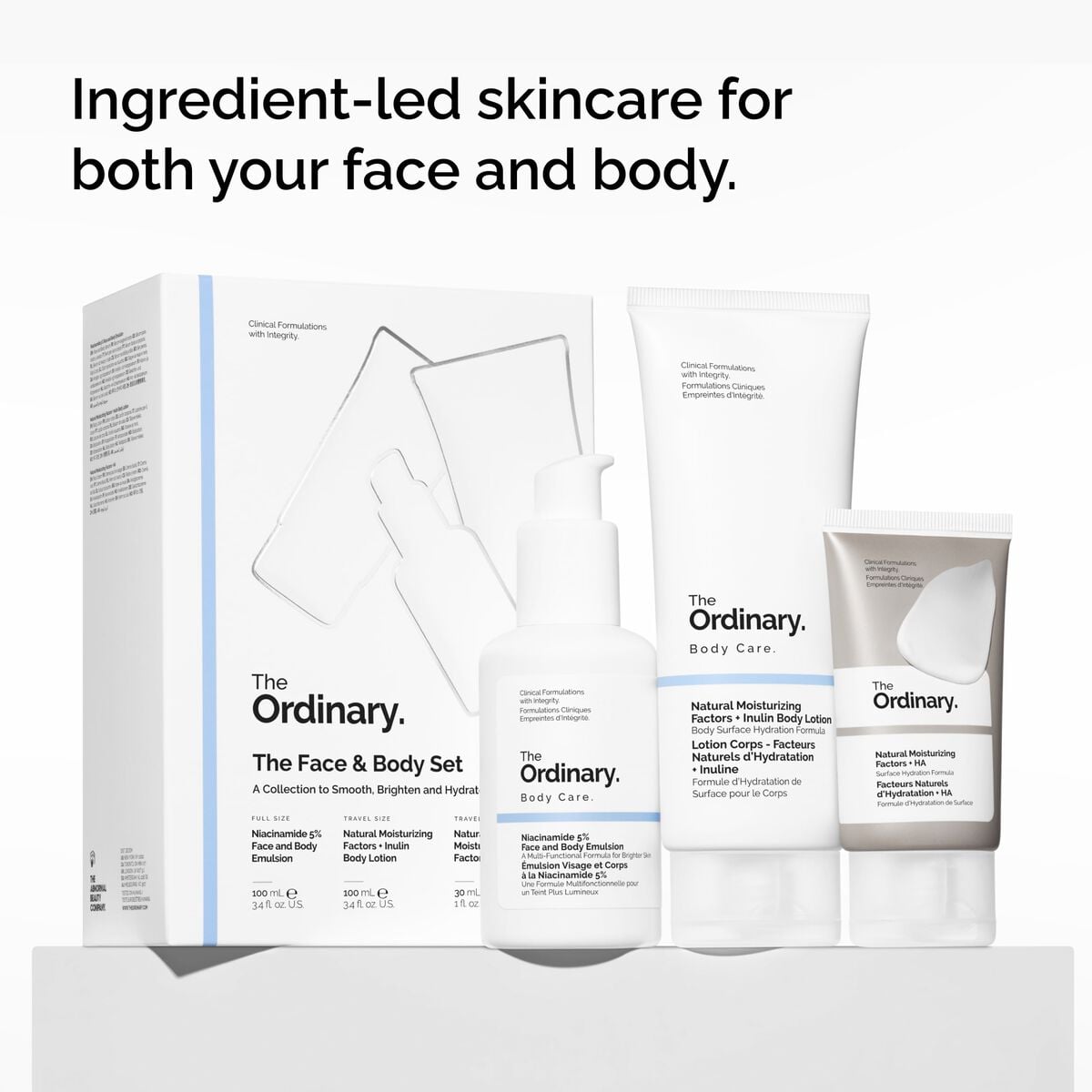 the-face-and-body-set-j9 rdn-the-face-and-body-set-graphic-01.jpg