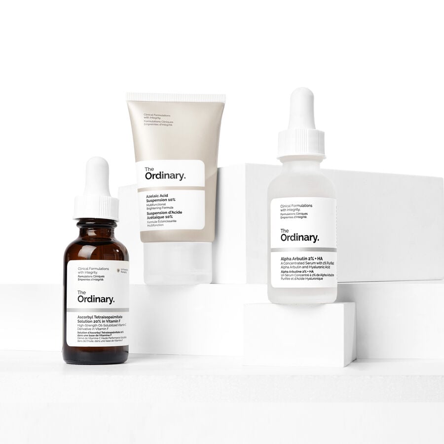 the-uneven-skin-tone-collection-o5 rdn-uneven-skin-tone-collection-lifestyle.jpg