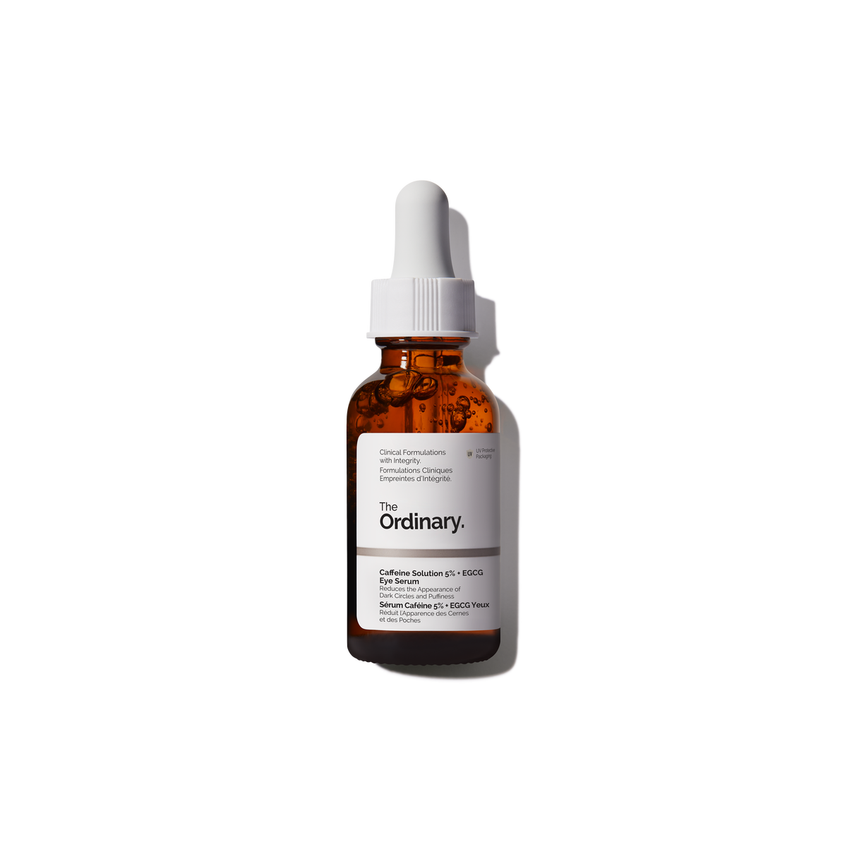 caffeine-solution-5-egcg-eye-serum-i8 2020-08-17-ORD-Product-Caff-Sol-5pct-ECCG-Eye-Serum.png