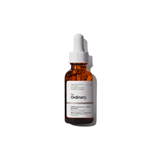 caffeine-solution-5-egcg-eye-serum-i8 2020-08-17-ORD-Product-Caff-Sol-5pct-ECCG-Eye-Serum.png