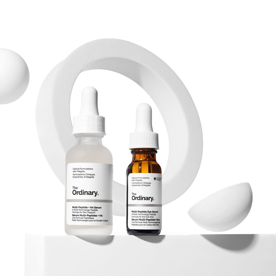 the-multi-peptide-collection-j8 2022-10-28-ORD-O.Lab-Mlt-Pptd-Eye-Groupshot-ISA-ARA-02-Lvl-1x1.jpg
