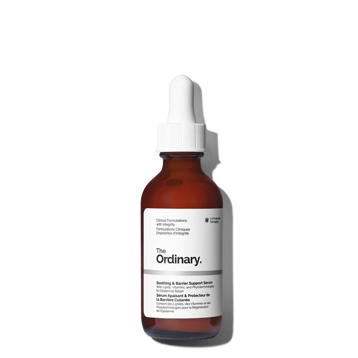soothing-and-barrier-support-serum-u0 2025-03-18-ORD-Product-Soo-Bar-Sup-Ser-60ml.jpg