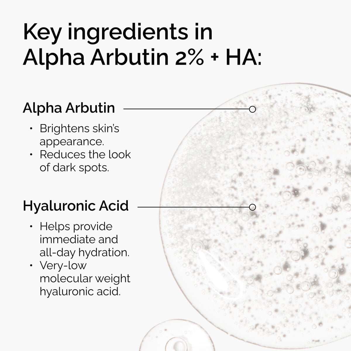 alpha-arbutin-2-ha-z6 FY25-D41247-ORD-Web-Alp-Arb-2pct-1x1-EN-2a.jpg