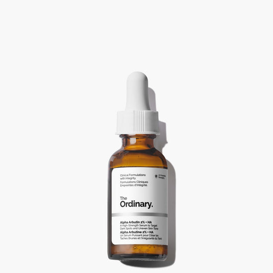 alpha-arbutin-2-ha-z6 FY25-D41247-ORD-Web-Alp-Arb-2pct-30ml-1x1-EN-1.jpg
