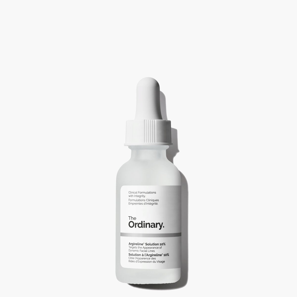 argireline-solution-10-s1 FY25-D41247-ORD-Web-Argl-10pct-1x1-EN-1.jpg