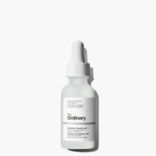 argireline-solution-10-s1 FY25-D41247-ORD-Web-Argl-10pct-1x1-EN-1.jpg