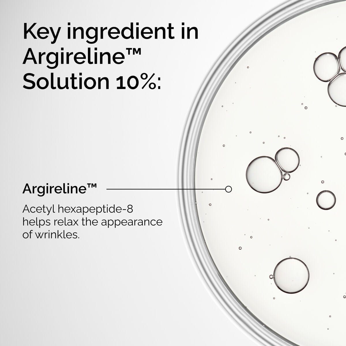 argireline-solution-10-s1 FY25-D41247-ORD-Web-Argl-10pct-1x1-EN-2a.jpg