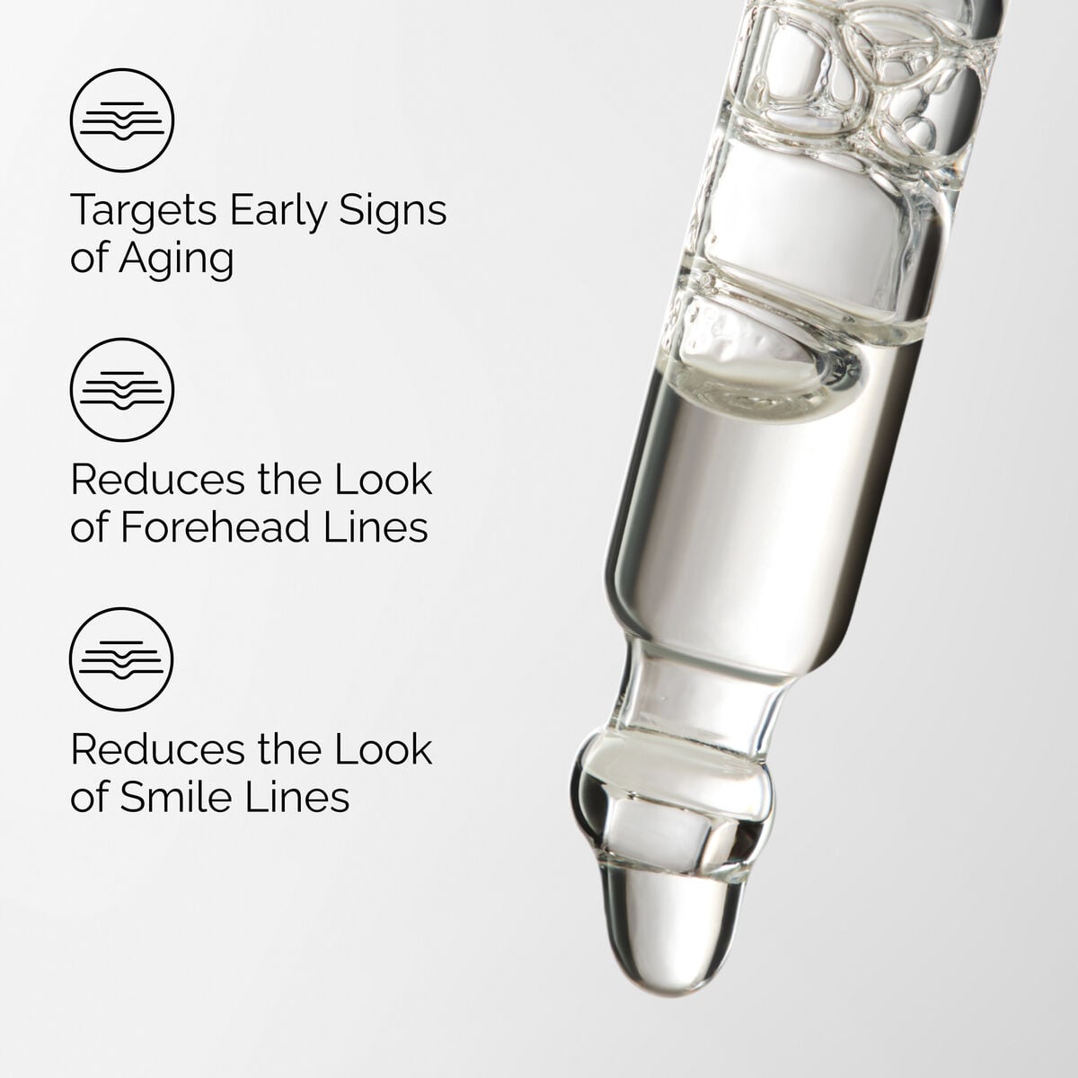 argireline-solution-10-s1 FY25-D41247-ORD-Web-Argl-10pct-1x1-EN-3b.jpg