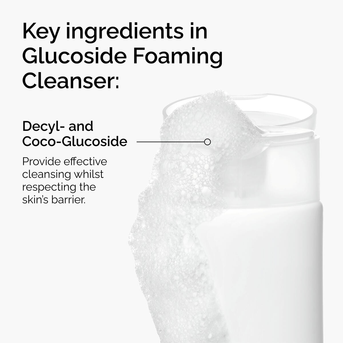 glucoside-foaming-cleanser-q3 FY25-D41247-ORD-Web-Gluc-Clnsr-1x1-EN-2a.jpg