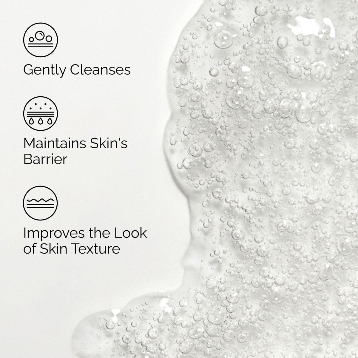glucoside-foaming-cleanser-q3 FY25-D41247-ORD-Web-Gluc-Clnsr-1x1-EN-3a.jpg