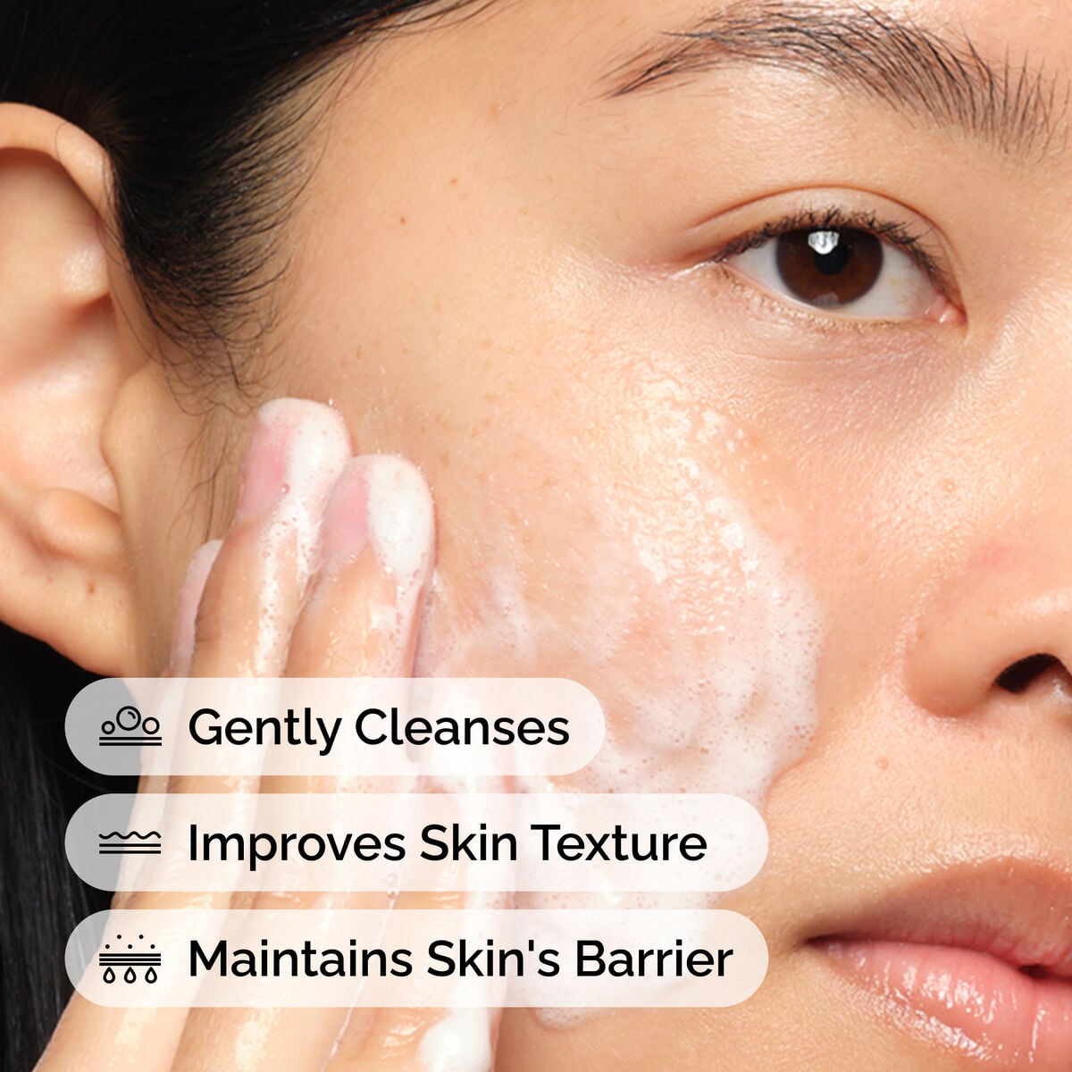 glucoside-foaming-cleanser-g1 FY25-D41247-ORD-Web-Gluc-Clnsr-1x1-EN-4b.jpg