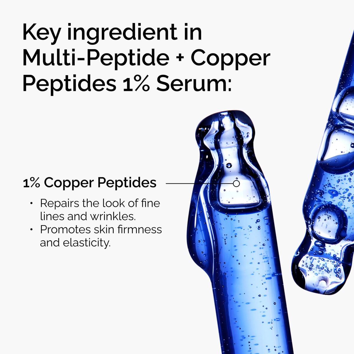 multi-peptide-copper-peptides-1-serum-f9 FY25-D41247-ORD-Web-Mlt-Pptd-Cu-1x1-EN-2a.jpg