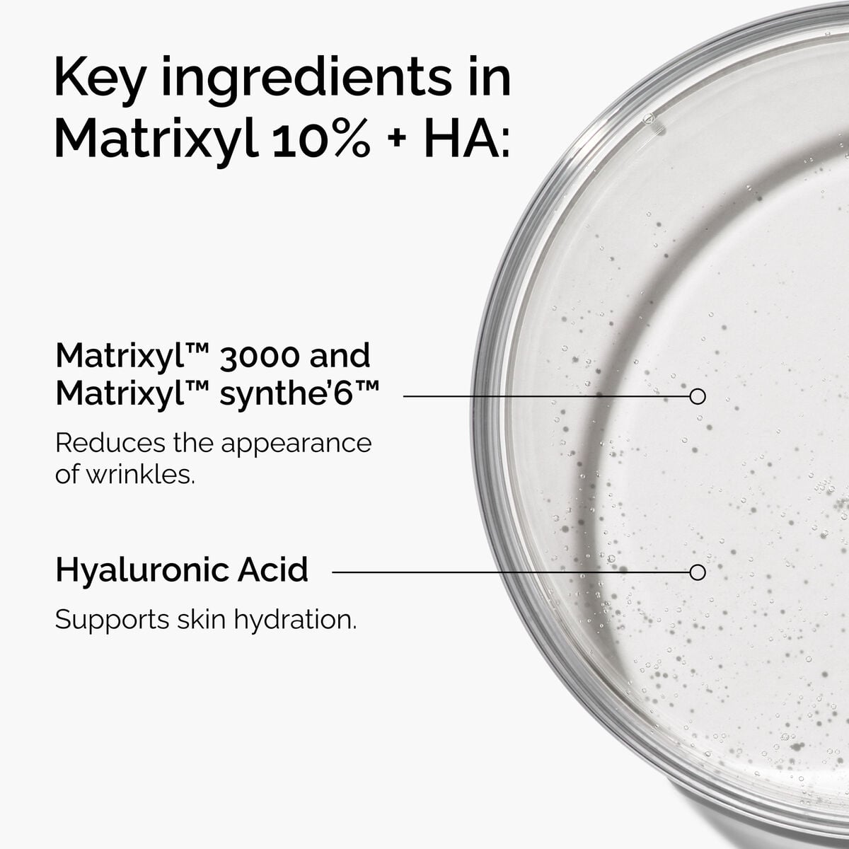 matrixyl-10-ha-s9 FY25-D41247-ORD-Web-Mtxl-10pct-HA-1x1-EN-2a.jpg