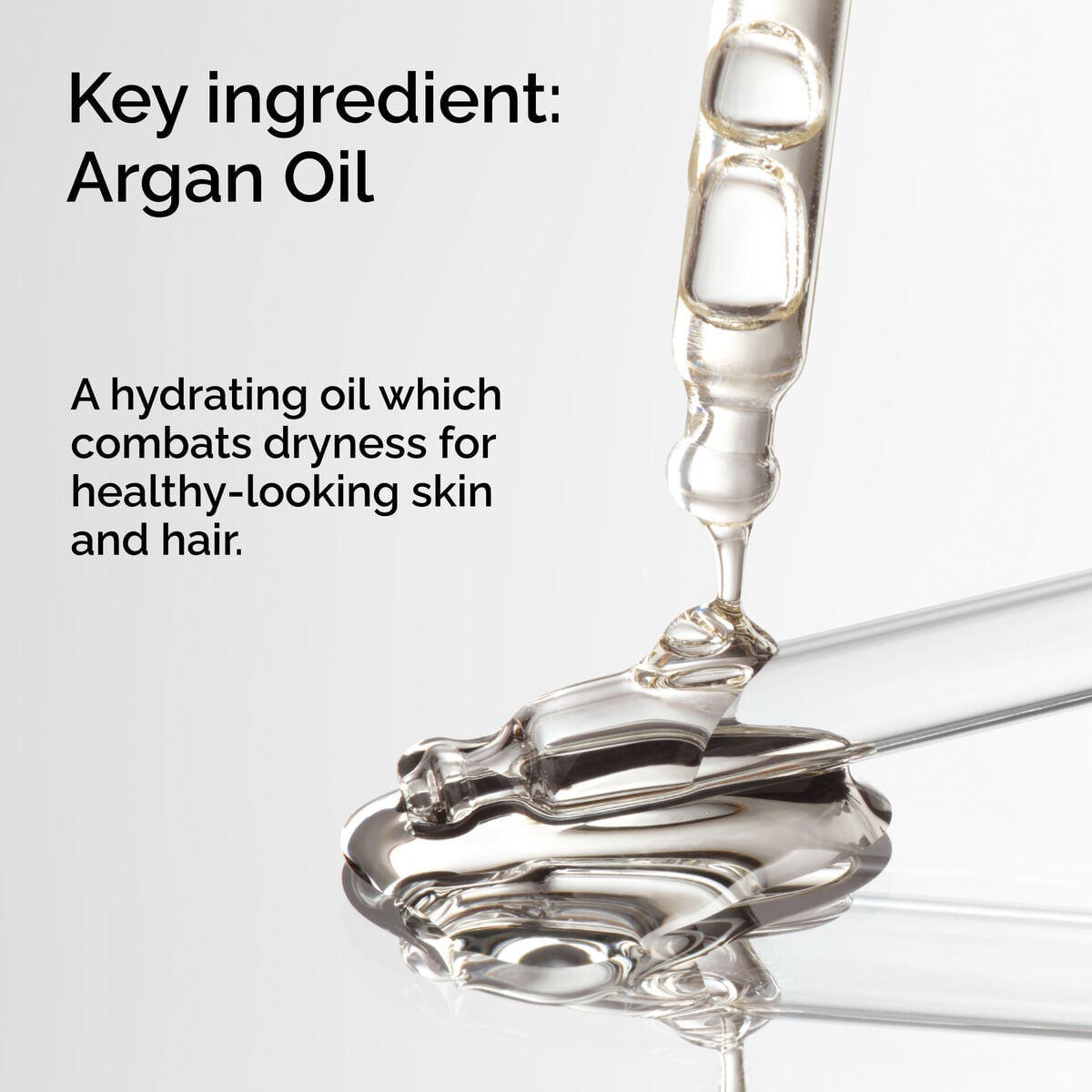 100-organic-cold-pressed-moroccan-argan-oil-v2 FY25-D41247-ORD-Web-PDP-100-Argan-Oil-1x1-EN-2.jpg
