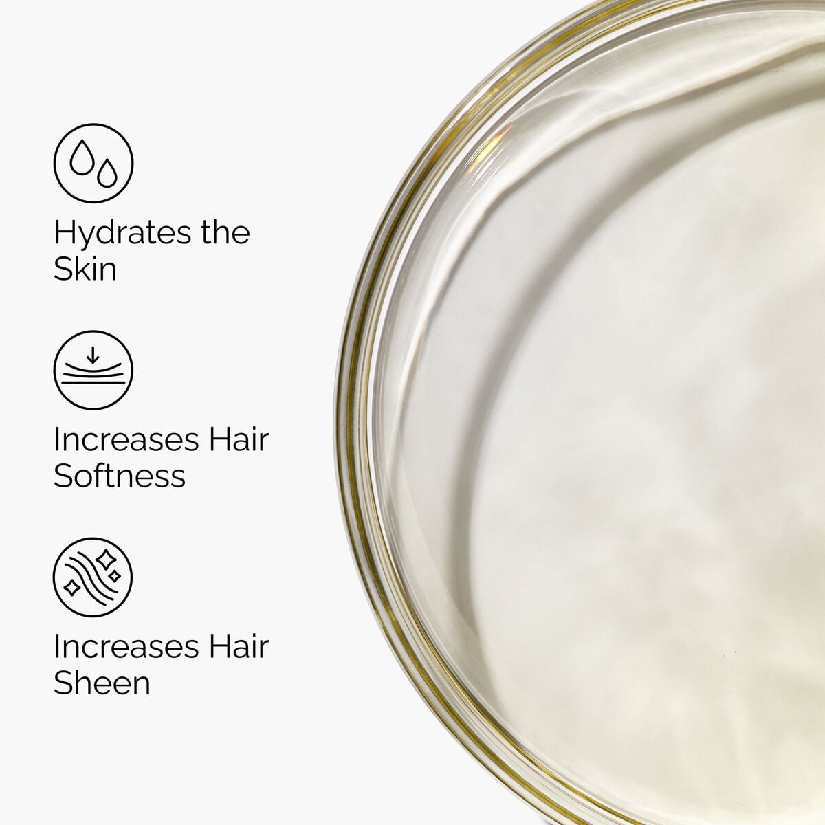 100-organic-cold-pressed-moroccan-argan-oil-v2 FY25-D41247-ORD-Web-PDP-100-Argan-Oil-1x1-EN-3.jpg