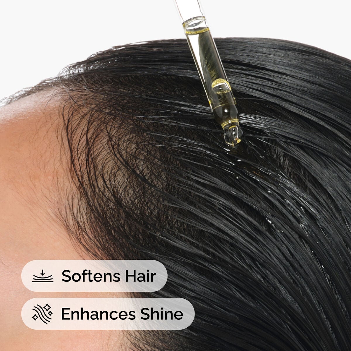 100-organic-cold-pressed-moroccan-argan-oil-v2 FY25-D41247-ORD-Web-PDP-100-Argan-Oil-1x1-EN-4b.jpg