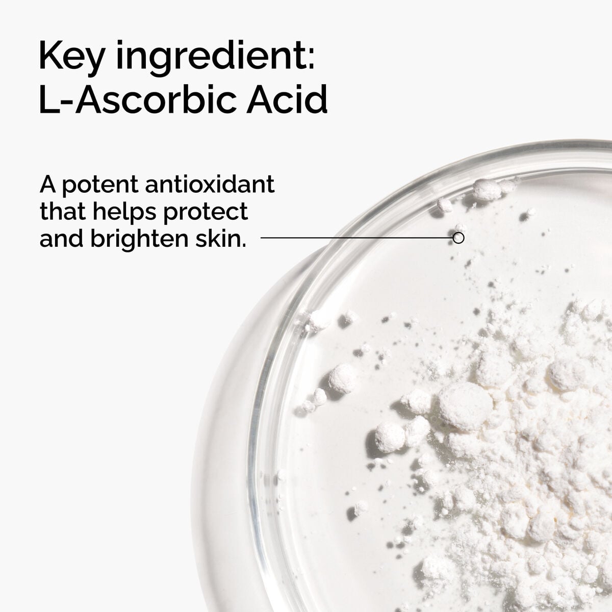 100-l-ascorbic-acid-powder-h9 FY25-D41247-ORD-Web-PDP-100-LAscb-Pwd-1x1-EN-2a.jpg