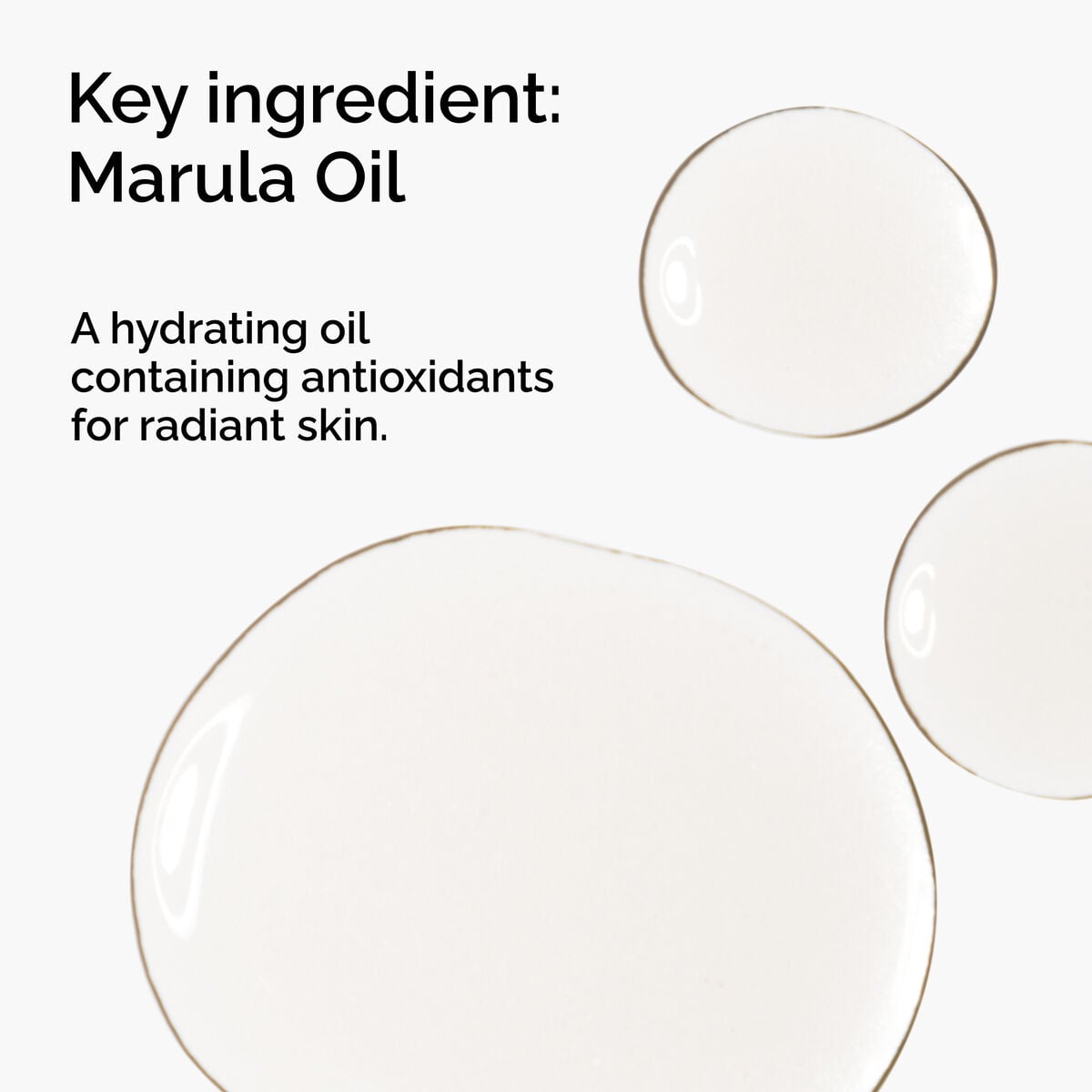 100-cold-pressed-virgin-marula-oil-o1 FY25-D41247-ORD-Web-PDP-100-Marula-Oil-1x1-EN-2a.jpg