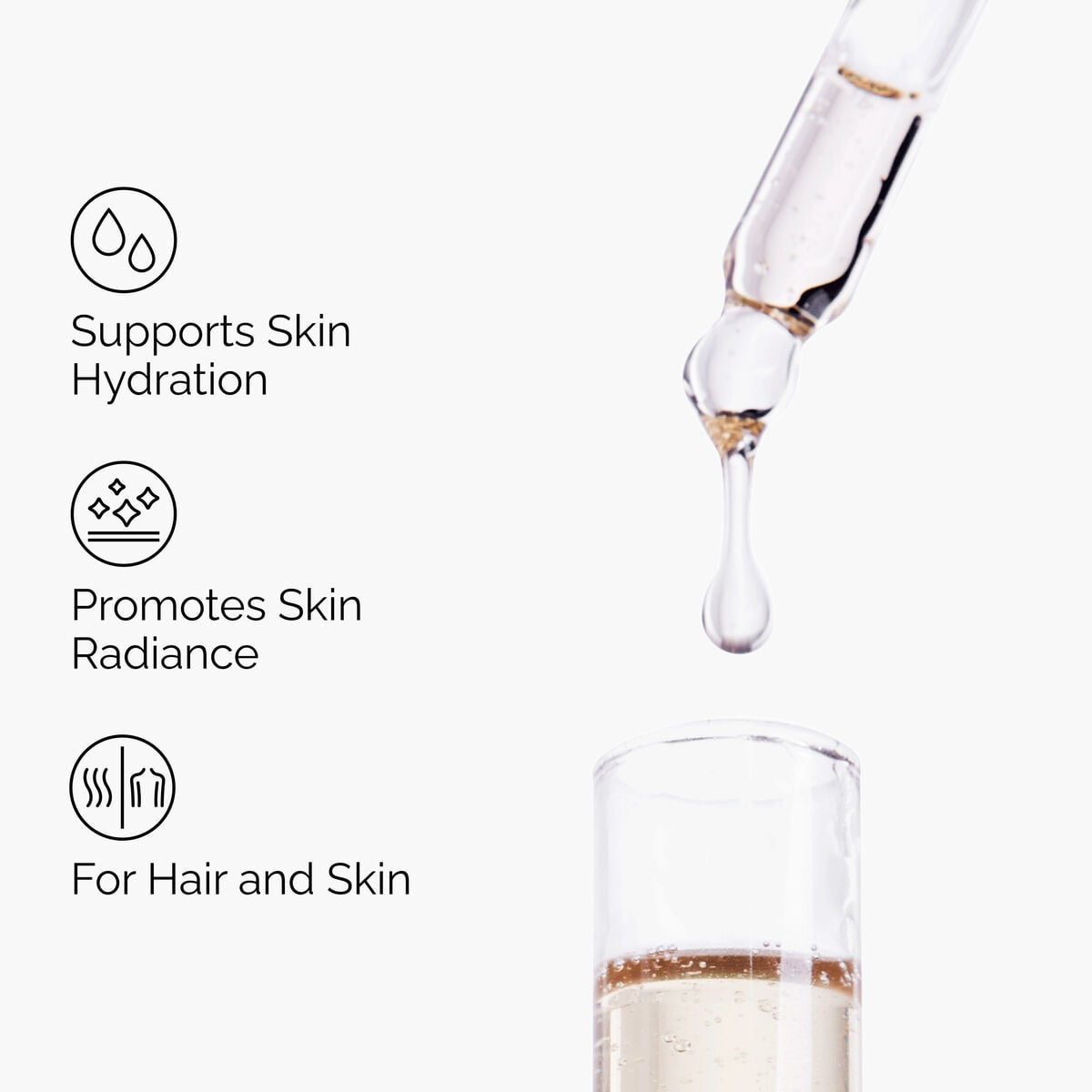 100-cold-pressed-virgin-marula-oil-o1 FY25-D41247-ORD-Web-PDP-100-Marula-Oil-1x1-EN-3.jpg