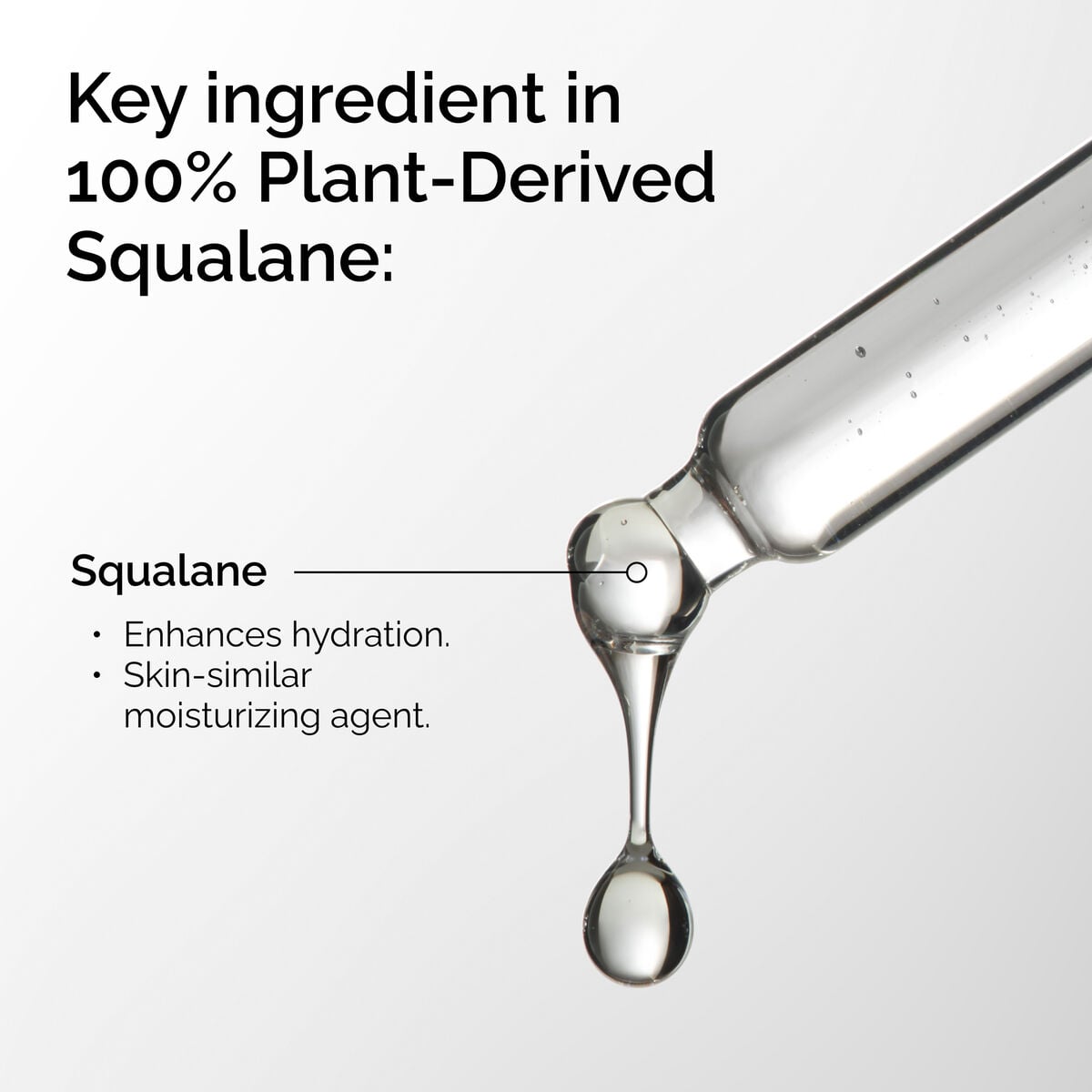 100-plant-derived-squalane-m7 FY25-D41247-ORD-Web-PDP-100-Plant-Sql-1x1-EN-2a.jpg