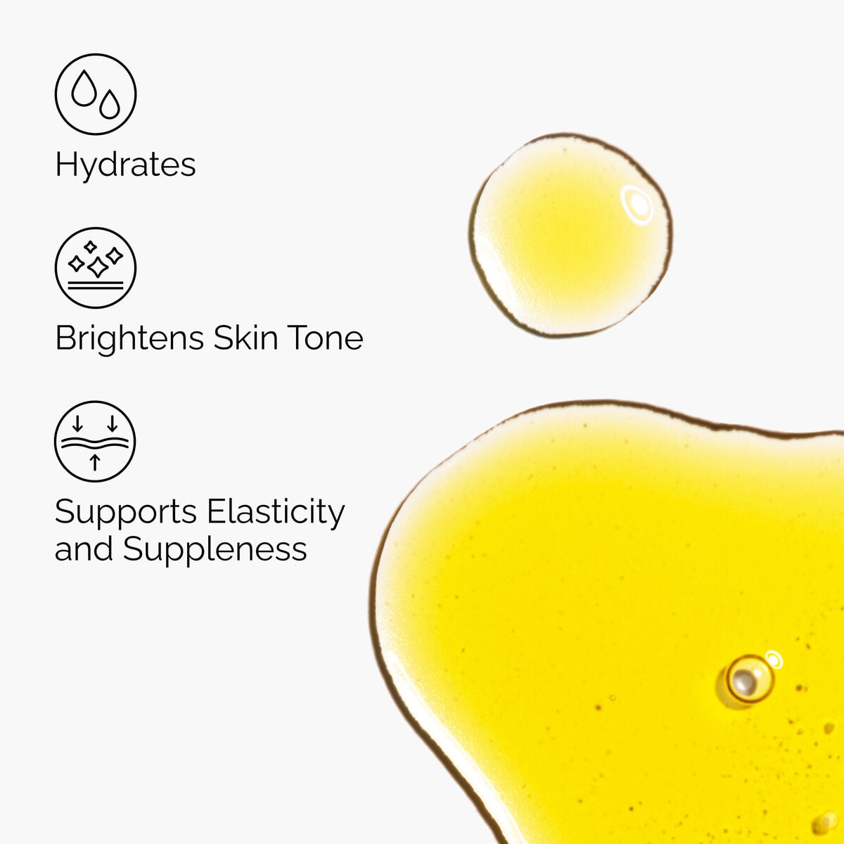 100-organic-cold-pressed-rose-hip-seed-oil-m9 FY25-D41247-ORD-Web-PDP-100-Rose-Hip-Oil-1x1-EN-3a.jpg