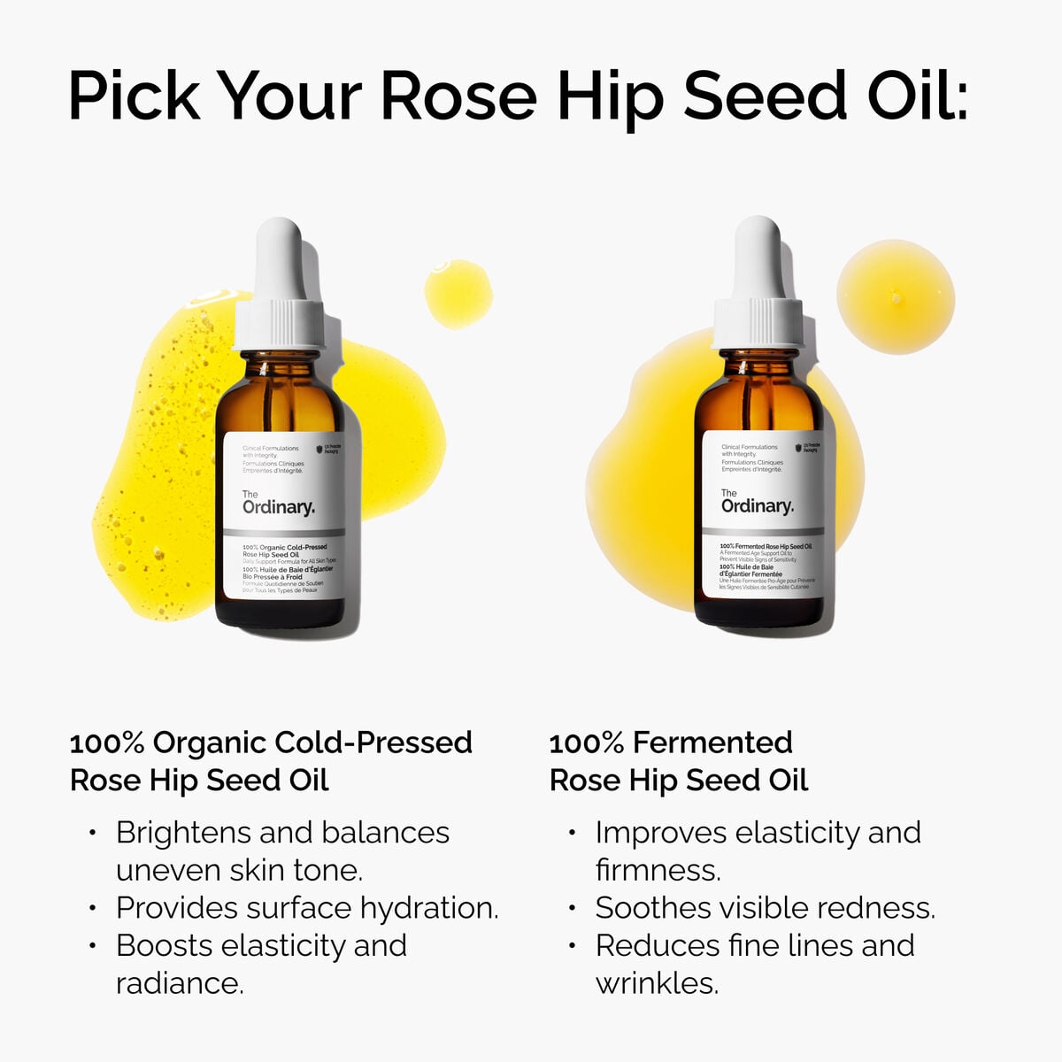100-organic-cold-pressed-rose-hip-seed-oil-m9 FY25-D41247-ORD-Web-PDP-100-Rose-Hip-Oil-1x1-EN-5.jpg