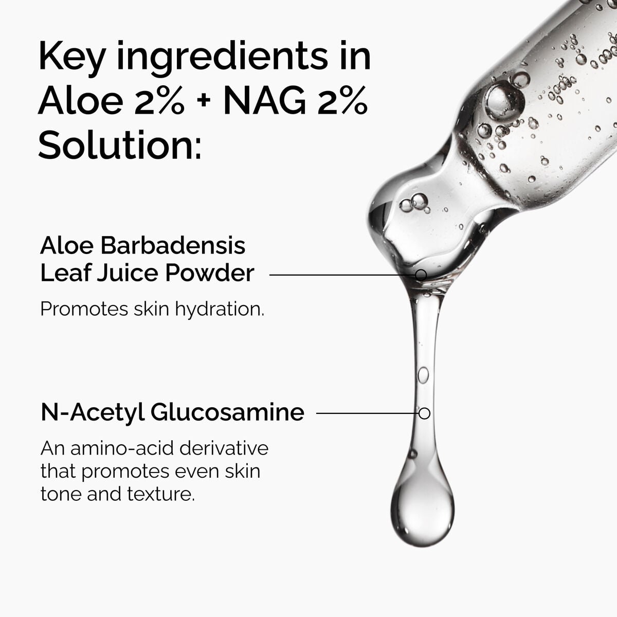 aloe-2-nag-2-solution-a6 FY25-D41247-ORD-Web-PDP-Aloe-Nag-1x1-EN-2a.jpg