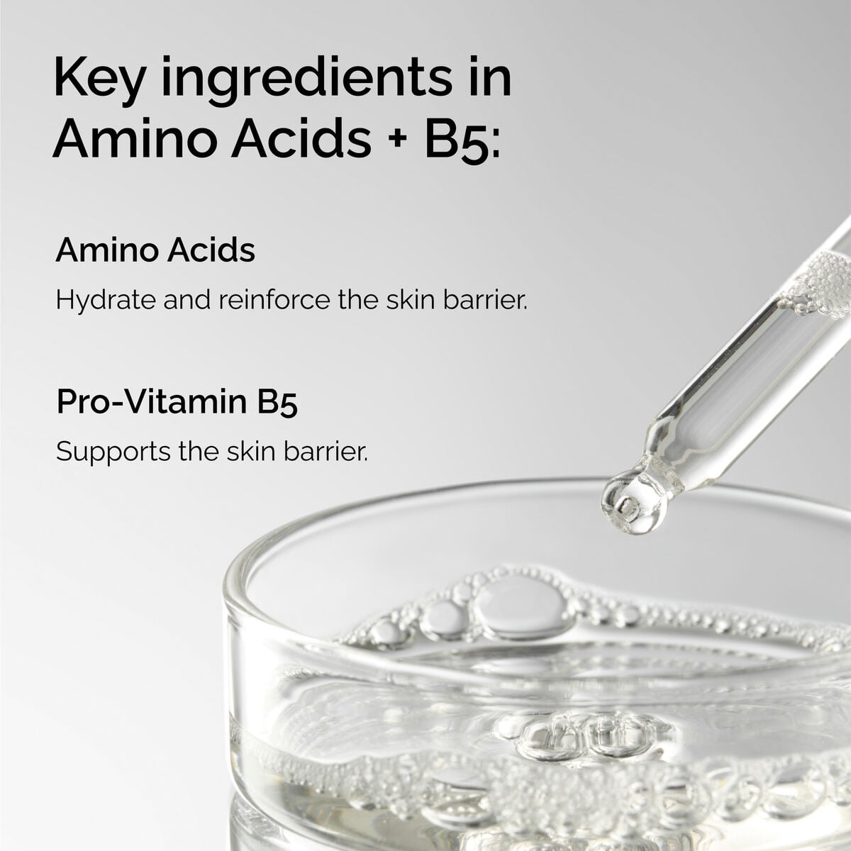 amino-acids-b5-i7 FY25-D41247-ORD-Web-PDP-Amino-Acid-1x1-EN-2b.jpg