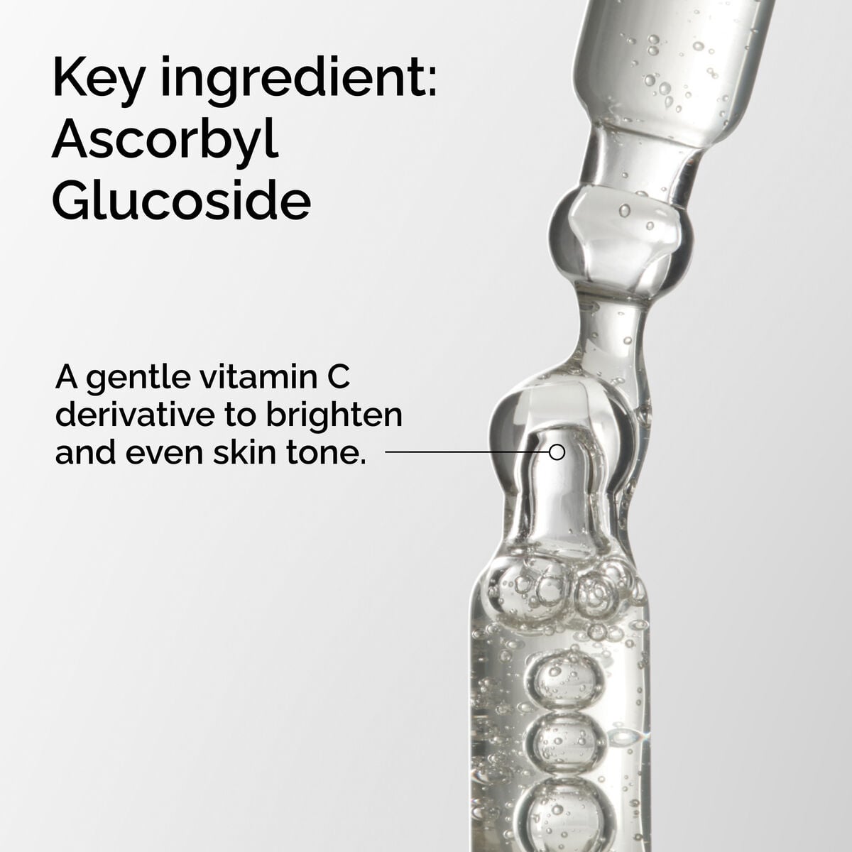 ascorbyl-glucoside-solution-12-o3 FY25-D41247-ORD-Web-PDP-Ascbl-Glcd-12pct-1x1-EN-2a.jpg
