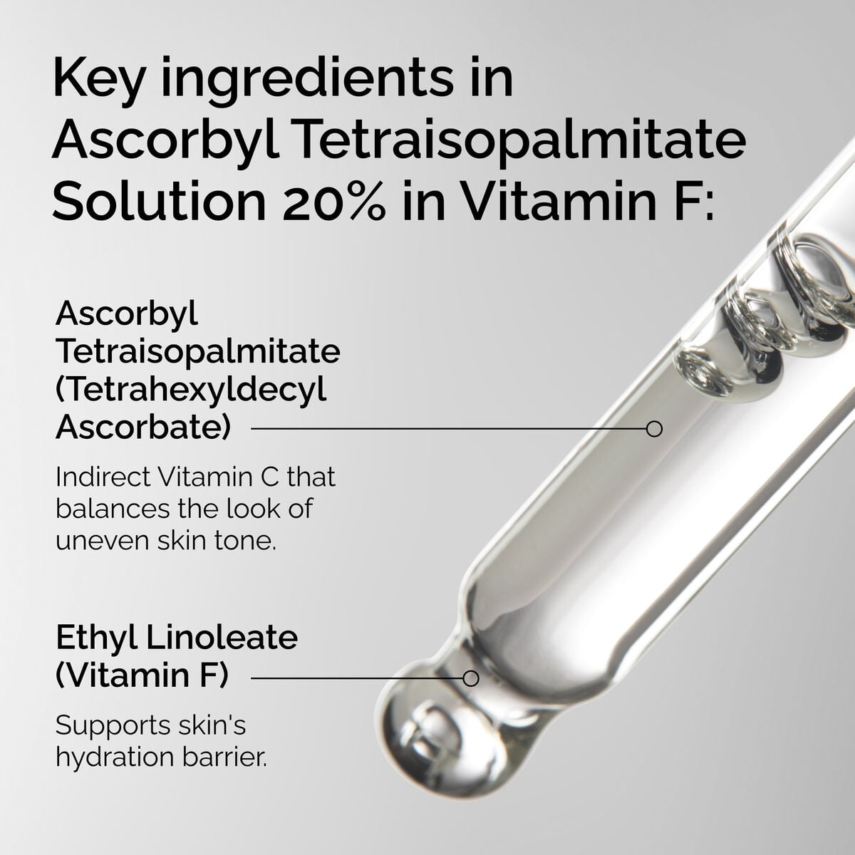 ascorbyl-tetraisopalmitate-solution-20-in-vitamin-f-n3 FY25-D41247-ORD-Web-PDP-Ascbl-Vit-F-1x1-EN-2.jpg