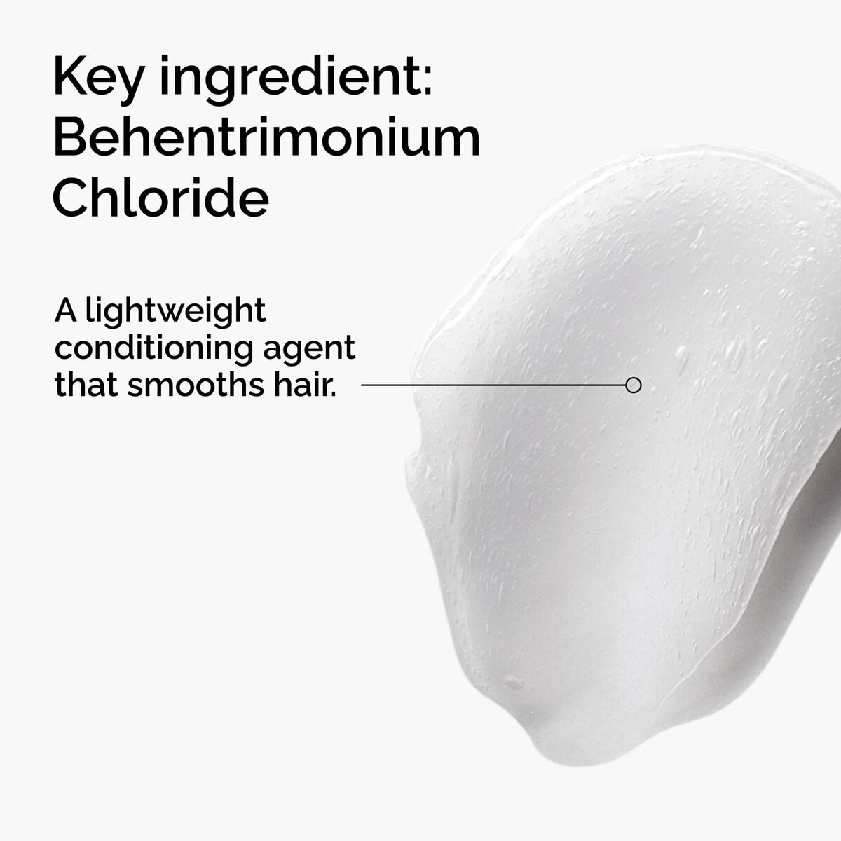 behentrimonium-chloride-2-conditioner-w3 FY25-D41247-ORD-Web-PDP-BTC-1x1-EN-2a.jpg
