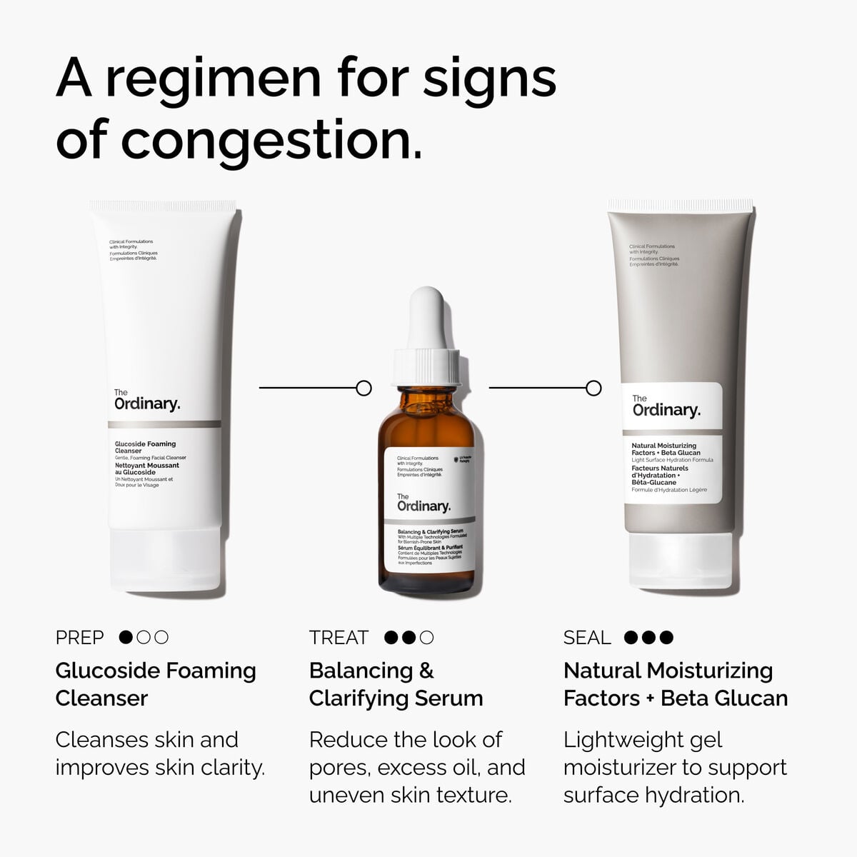 balancing-and-clarifying-serum-u0 FY25-D41247-ORD-Web-PDP-Bal-Clar-Ser-1x1-EN-5.jpg