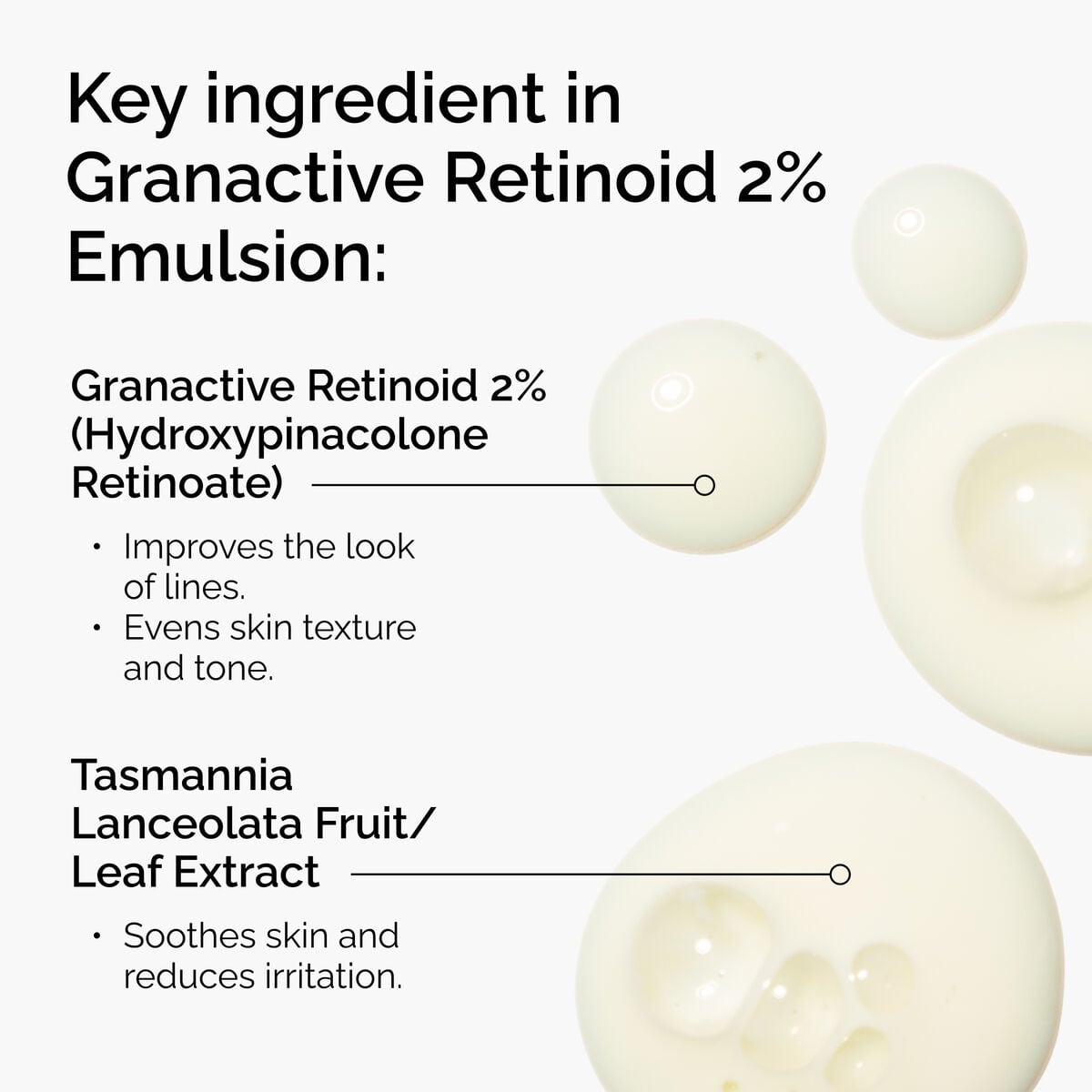 granactive-retinoid-2-emulsion-y7 FY25-D41247-ORD-Web-PDP-Gran-2pct-Eml-1x1-EN-2a.jpg