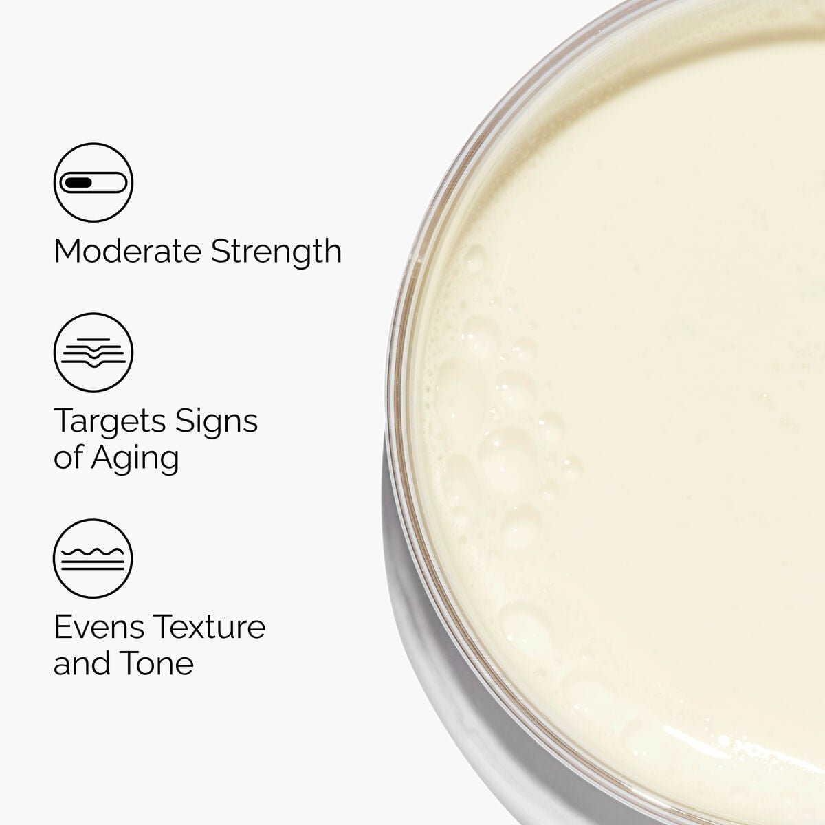 granactive-retinoid-2-emulsion-y7 FY25-D41247-ORD-Web-PDP-Gran-2pct-Eml-1x1-EN-3a.jpg