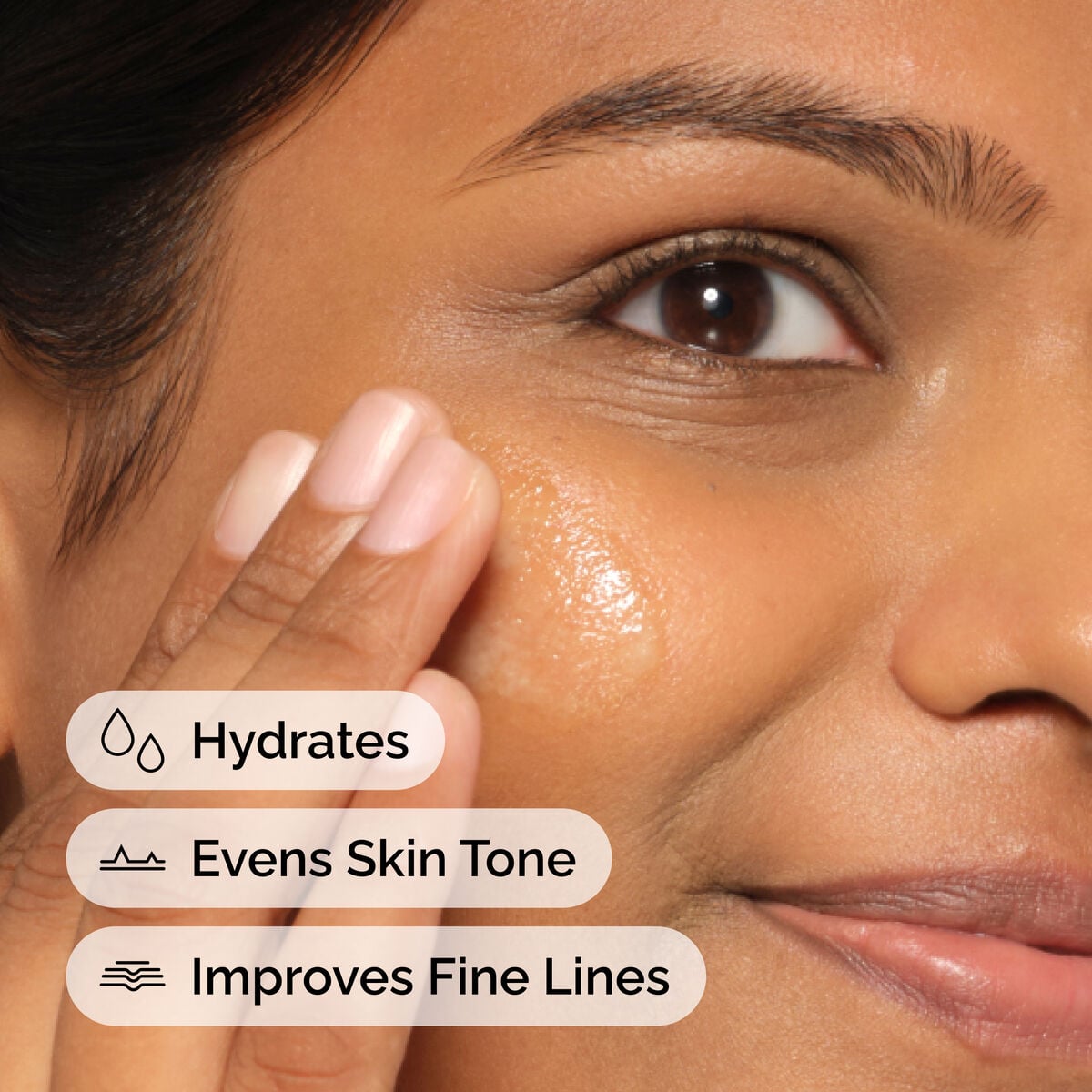 granactive-retinoid-2-emulsion-y7 FY25-D41247-ORD-Web-PDP-Gran-2pct-Eml-1x1-EN-4d.jpg