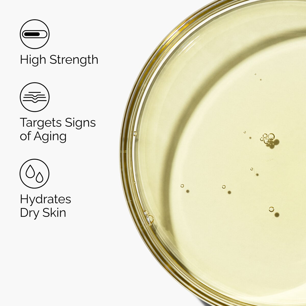 granactive-retinoid-5-in-squalane-f6 FY25-D41247-ORD-Web-PDP-Gran-5pct-Sql-1x1-EN-3b.jpg