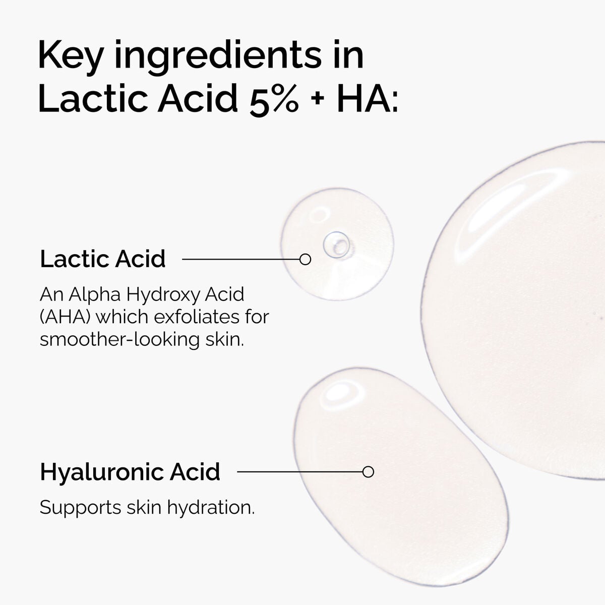 lactic-acid-5-ha-p2 FY25-D41247-ORD-Web-PDP-Ltc-Acid-5pct-1x1-EN-2a.jpg