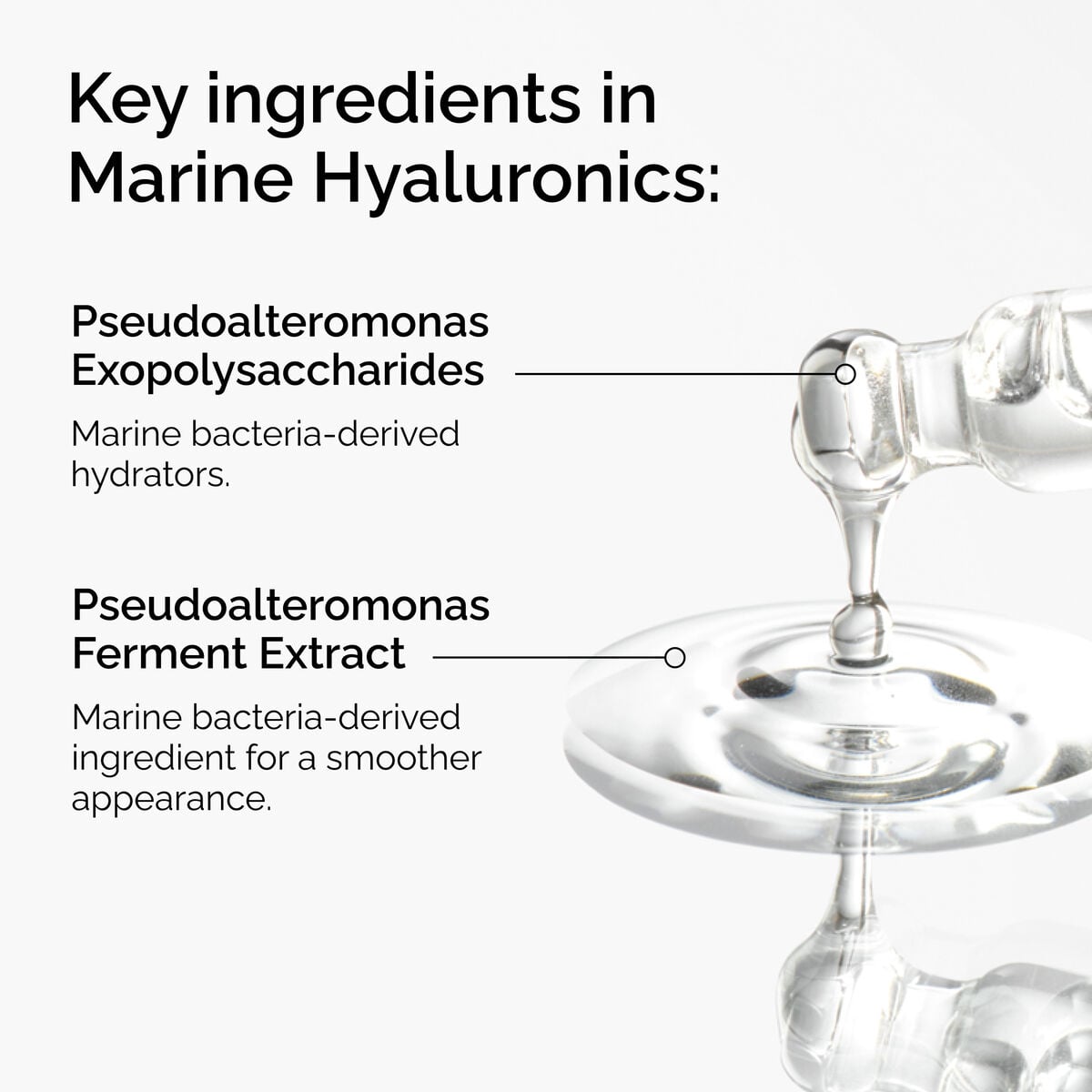 marine-hyaluronics-g9 FY25-D41247-ORD-Web-PDP-Marine-Hya-1x1-EN-2a.jpg