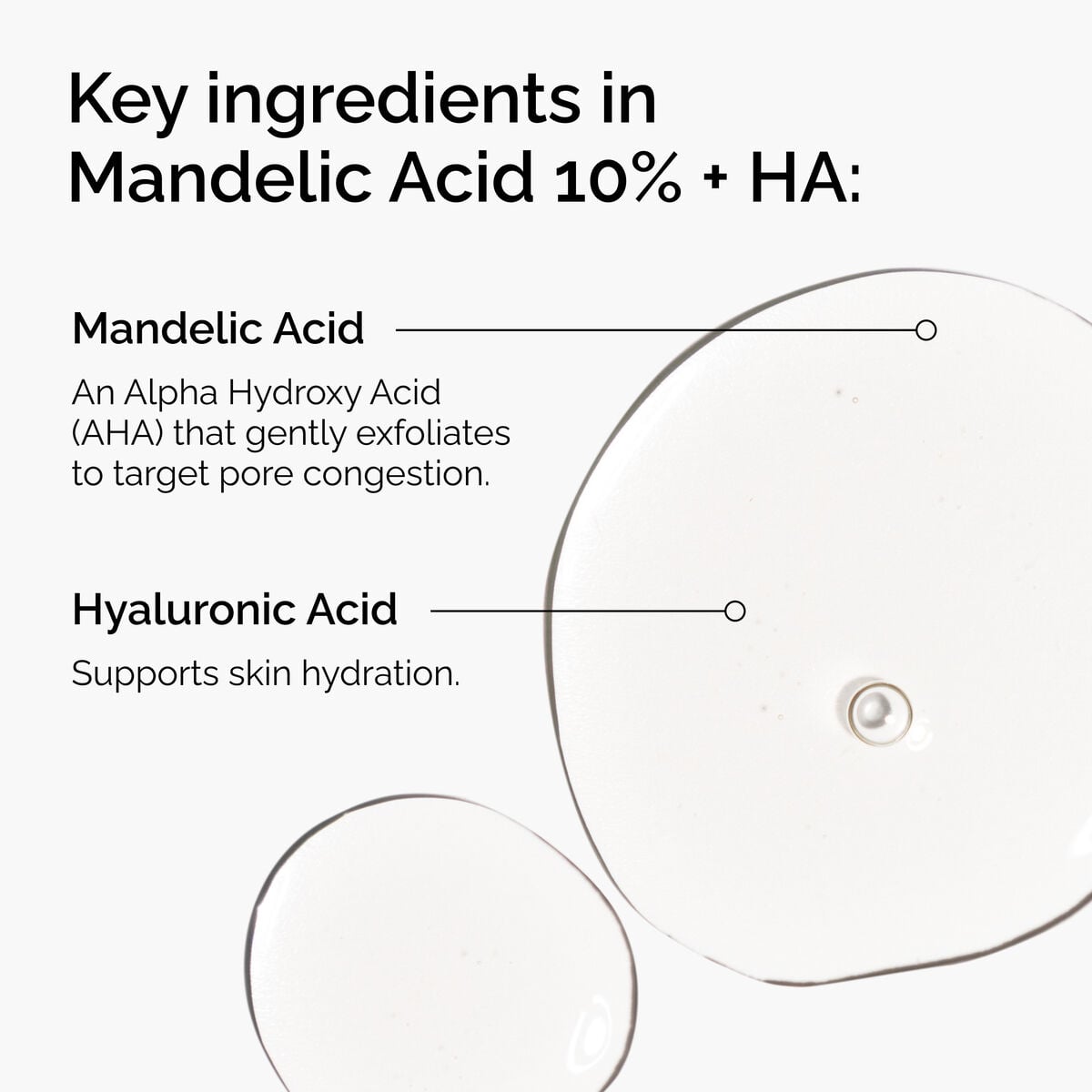 mandelic-acid-10-ha-a7 FY25-D41247-ORD-Web-PDP-Mdlc-Acid-10pct-1x1-EN-2a.jpg