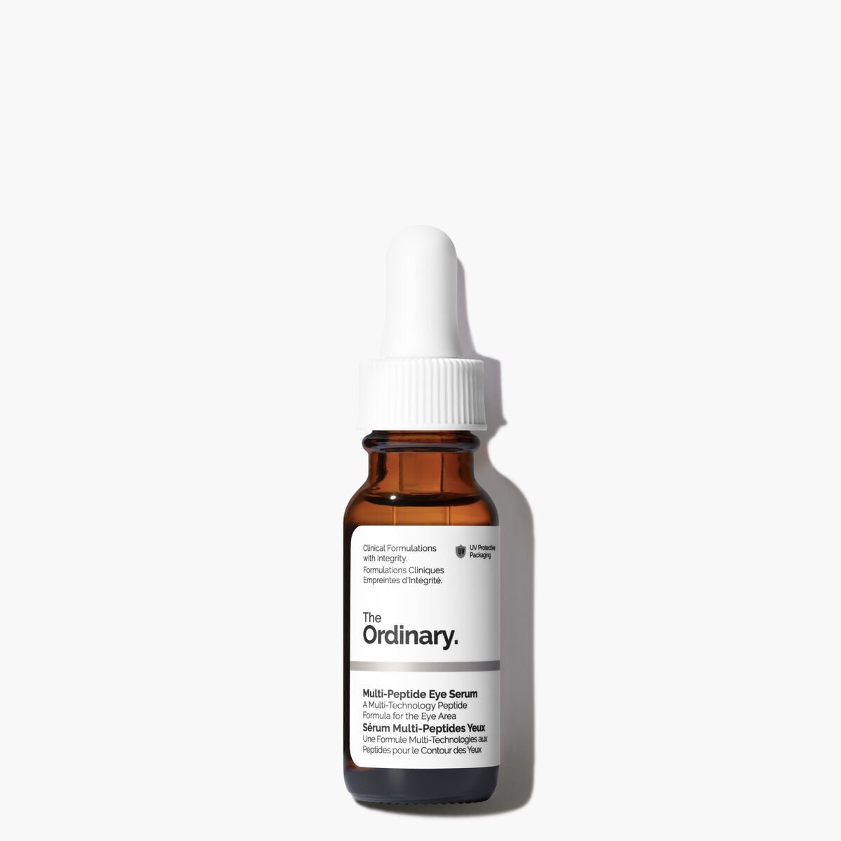 multi-peptide-eye-serum-s8 FY25-D41247-ORD-Web-PDP-Mlt-Pptd-Eye-1x1-EN-1.jpg