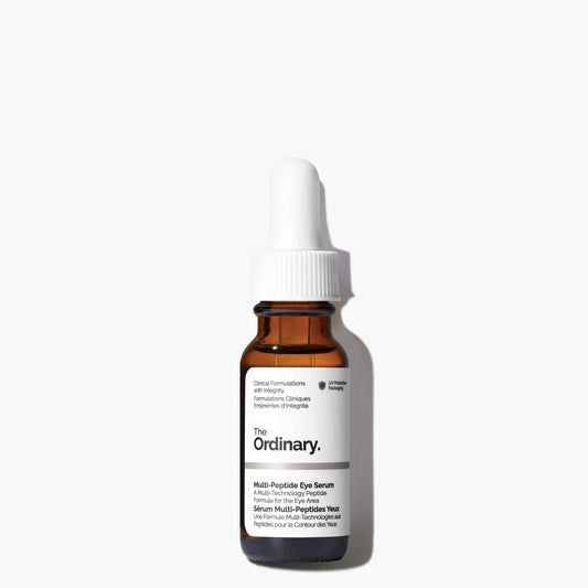 multi-peptide-eye-serum-s8 FY25-D41247-ORD-Web-PDP-Mlt-Pptd-Eye-1x1-EN-1.jpg